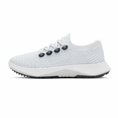 Allbirds Women Tree Dasher 2