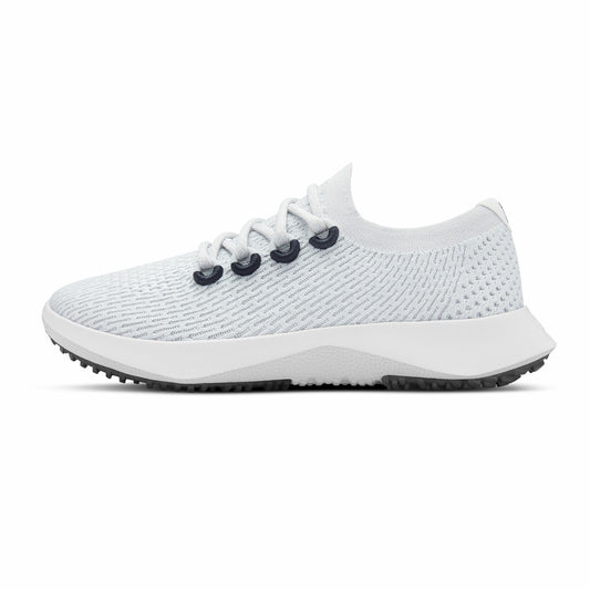 Allbirds Women Tree Dasher 2
