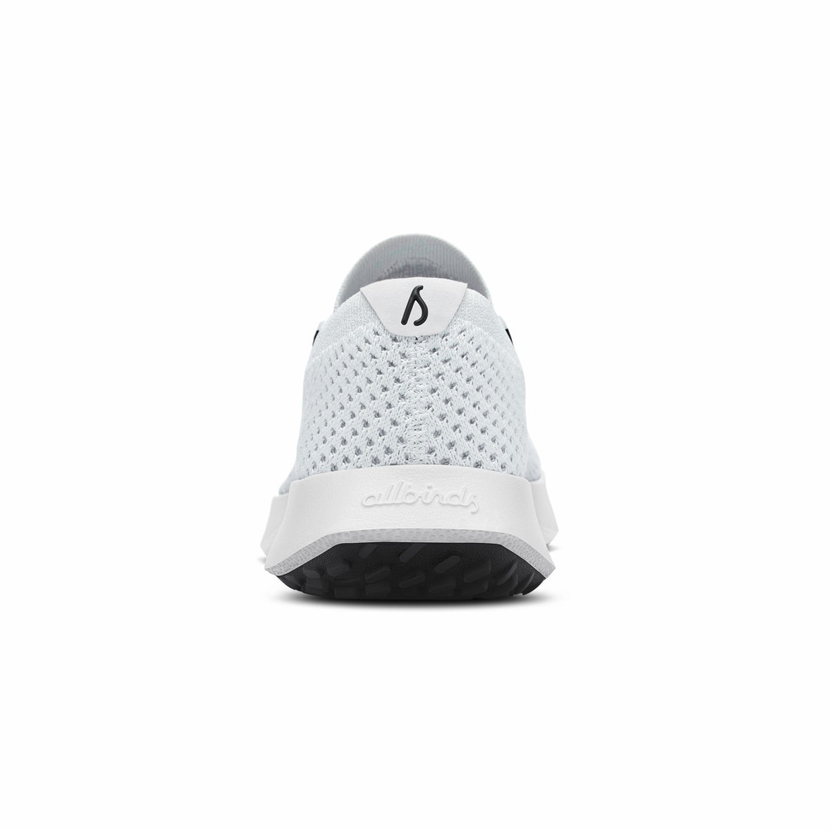 Allbirds Women Tree Dasher 2