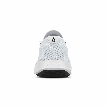 Allbirds Women Tree Dasher 2