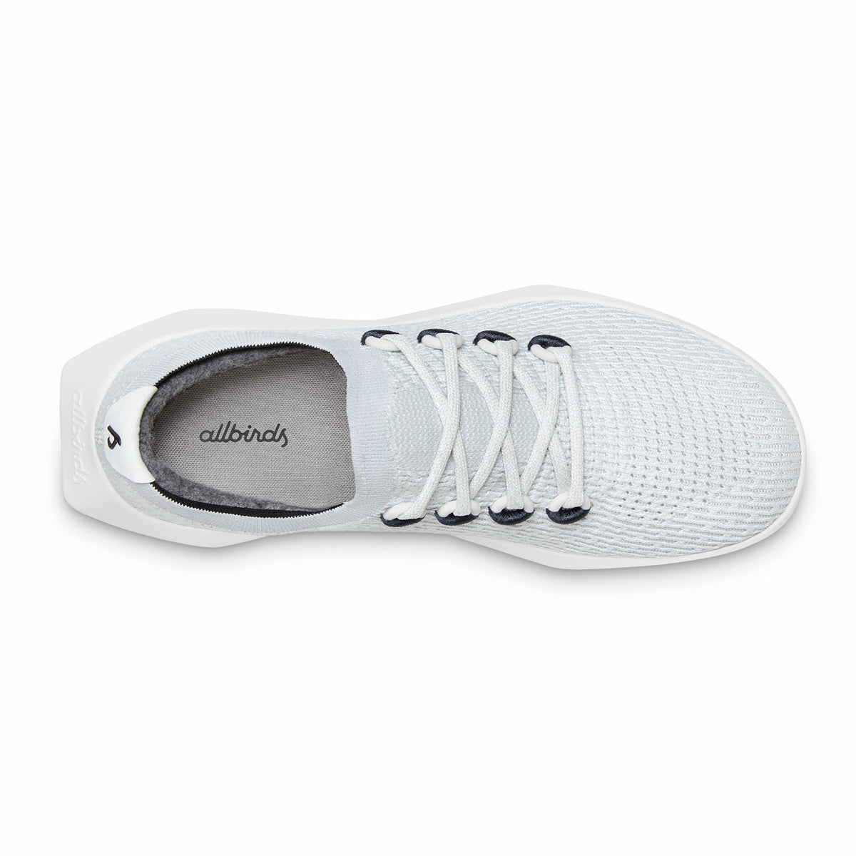 Allbirds Women Tree Dasher 2