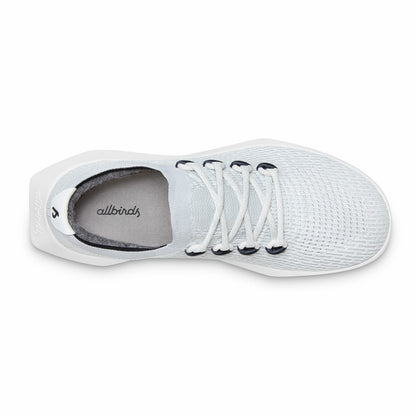 Allbirds Women Tree Dasher 2