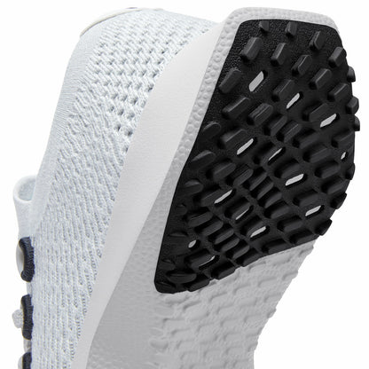 Allbirds Women Tree Dasher 2