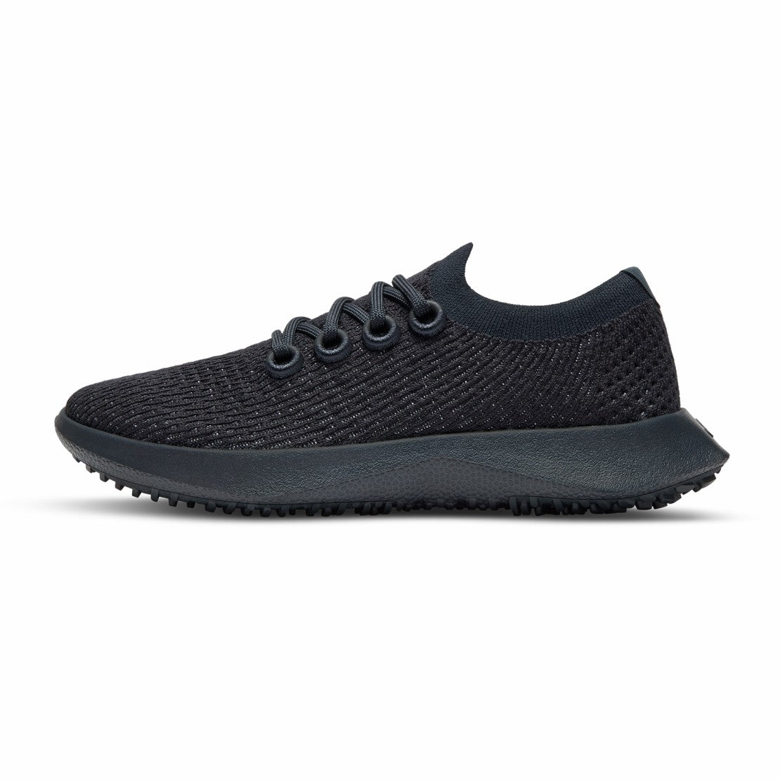 Allbirds Women Tree Dasher 2