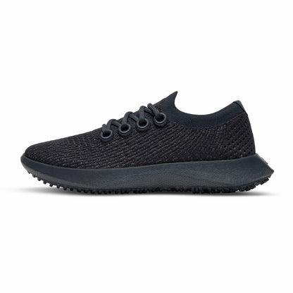 Allbirds Women Tree Dasher 2