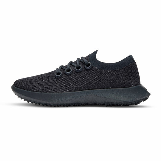 Allbirds Women Tree Dasher 2