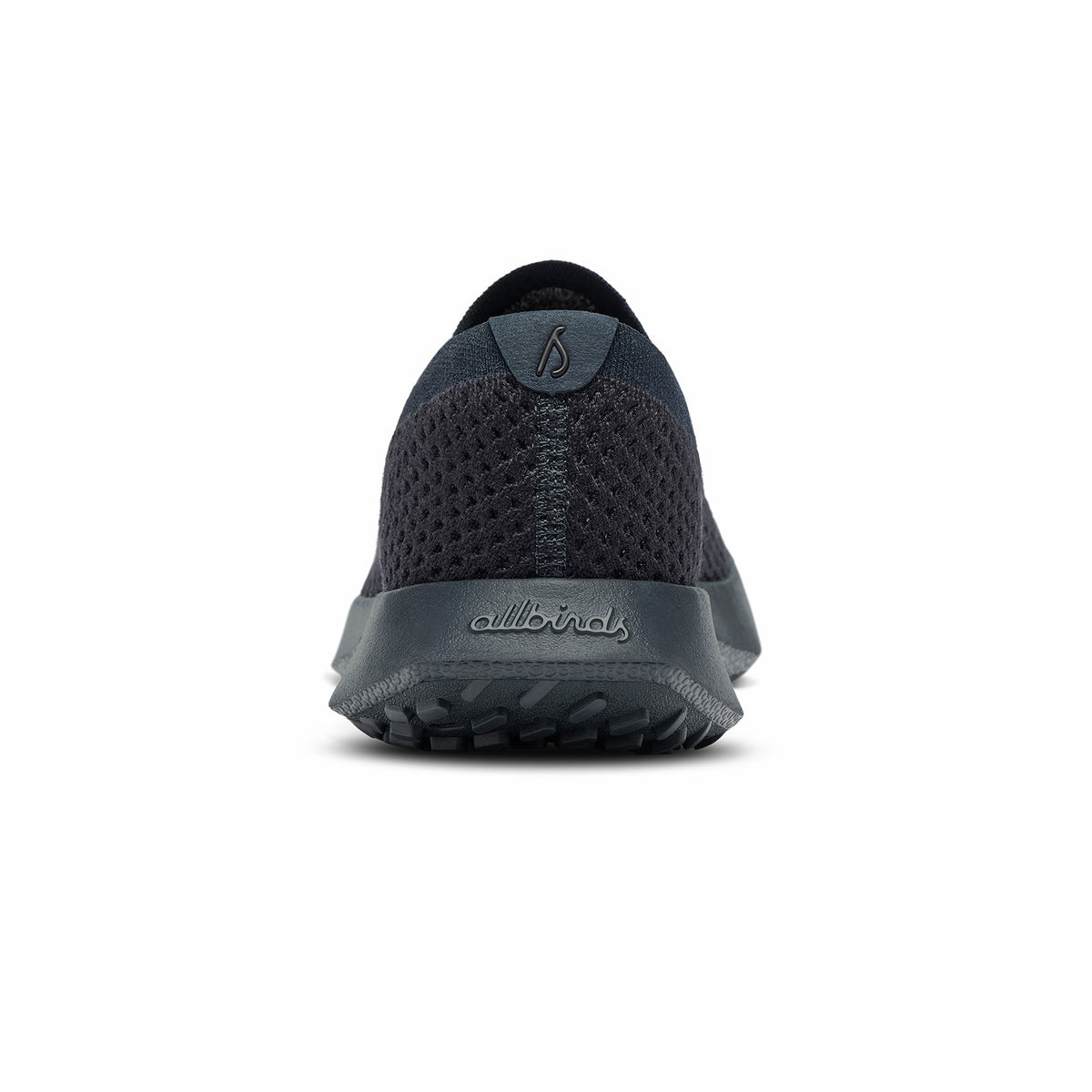 Allbirds Women Tree Dasher 2