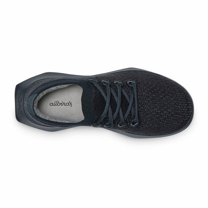 Allbirds Women Tree Dasher 2