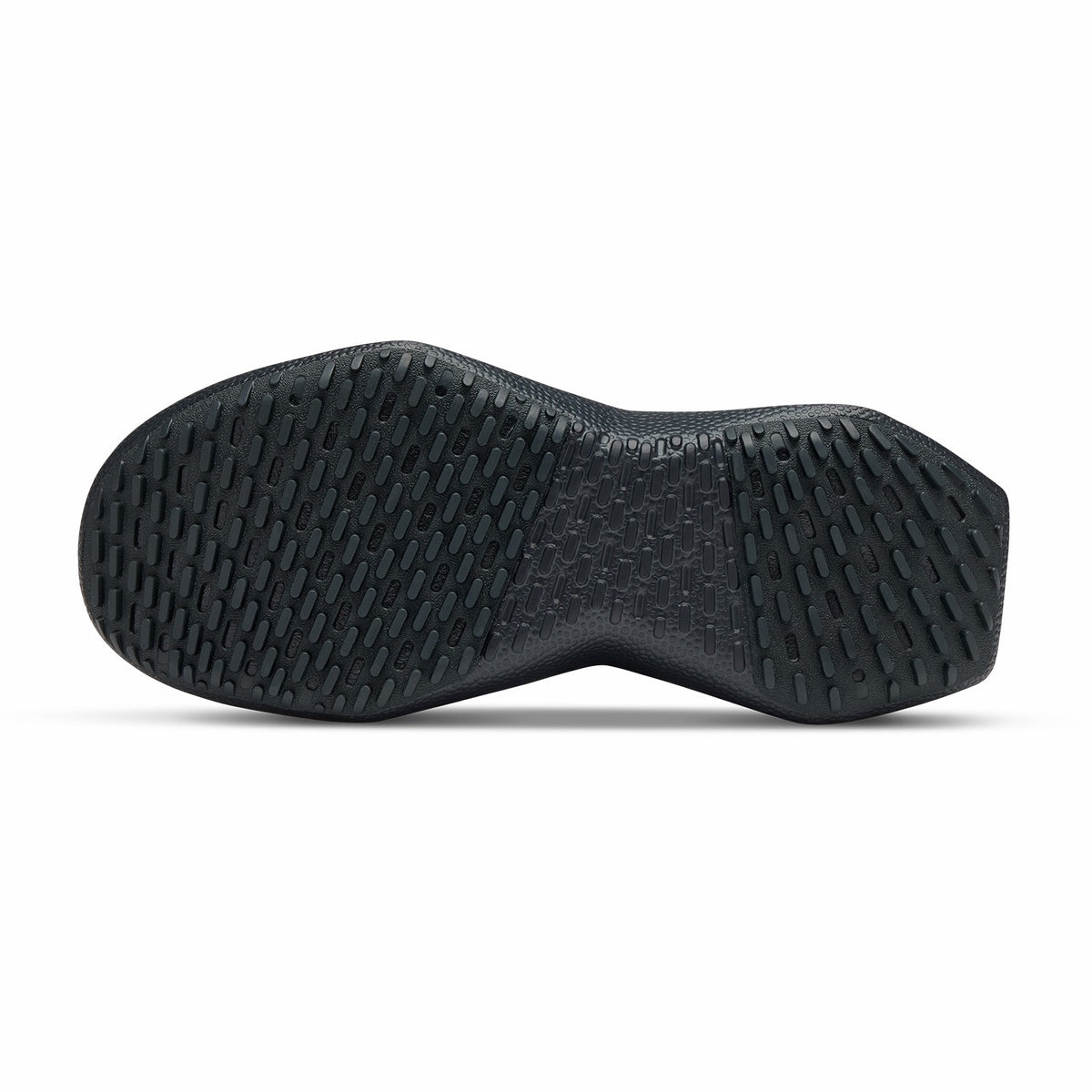 Allbirds Women Tree Dasher 2