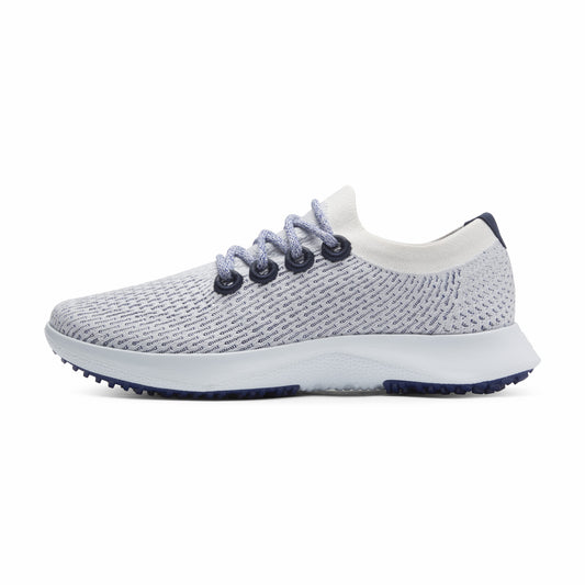 Allbirds Women Tree Dasher 2