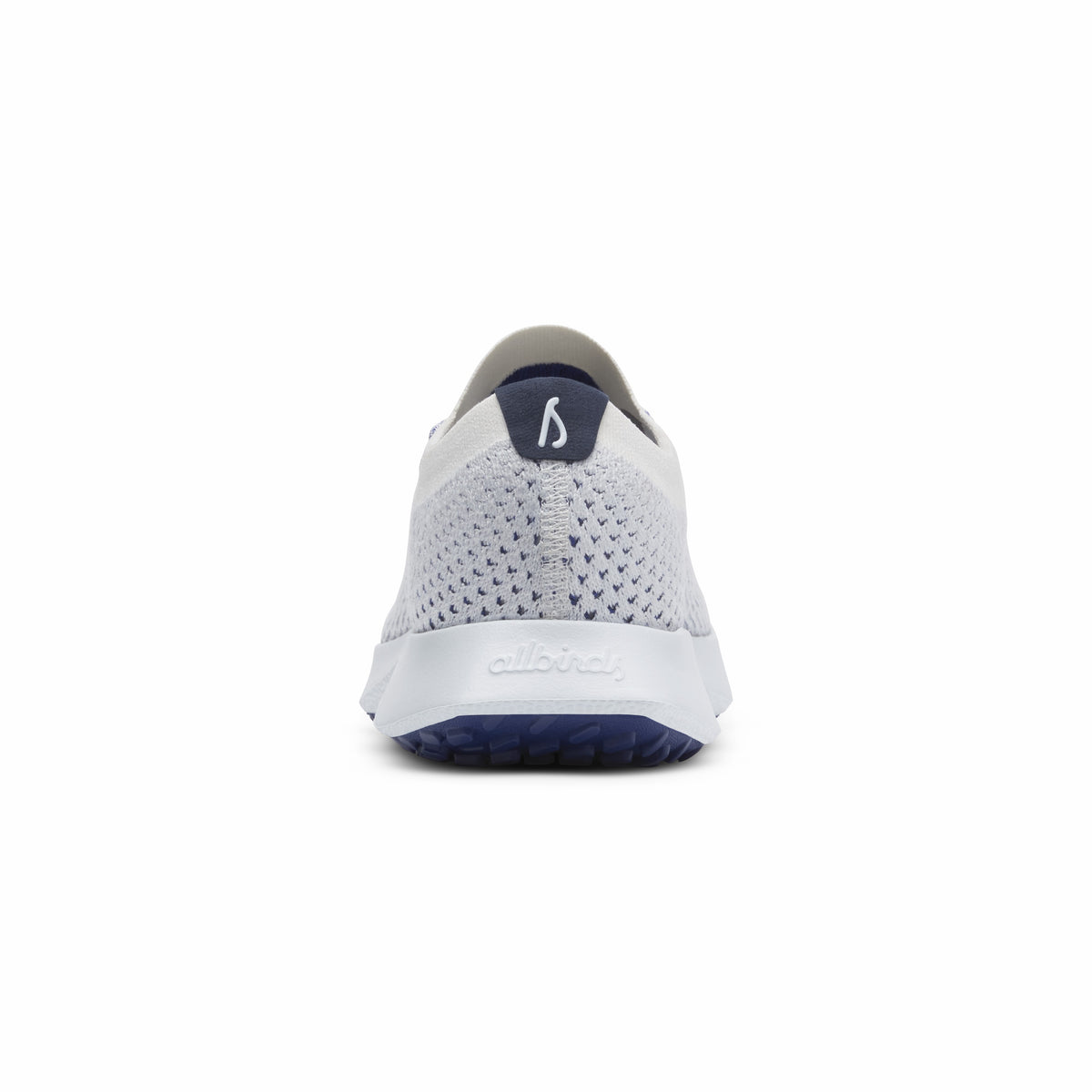 Allbirds Women Tree Dasher 2