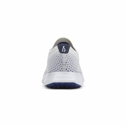 Allbirds Women Tree Dasher 2