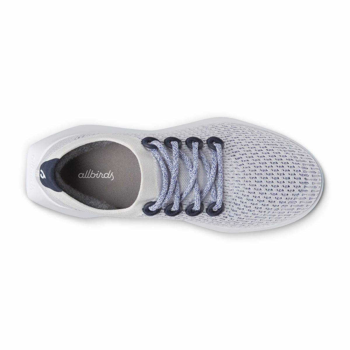 Allbirds Women Tree Dasher 2