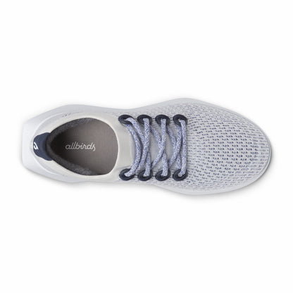 Allbirds Women Tree Dasher 2