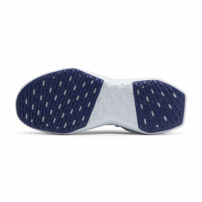 Allbirds Women Tree Dasher 2