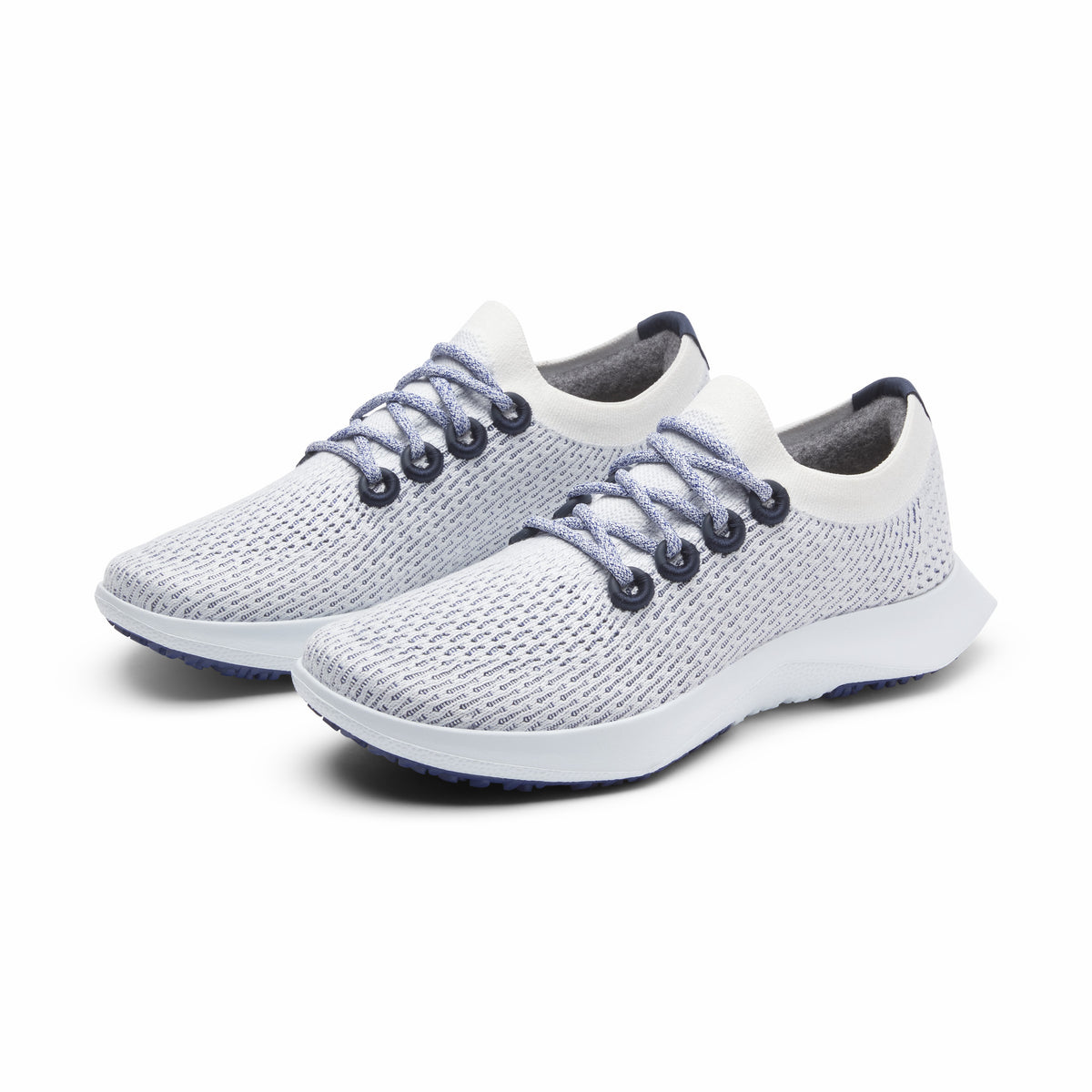 Allbirds Women Tree Dasher 2