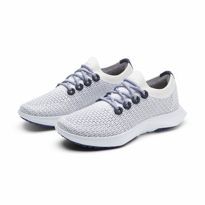 Allbirds Women Tree Dasher 2