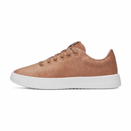 Allbirds Women Cruiser Velvet