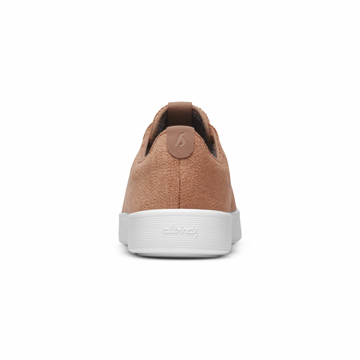 Allbirds Women Cruiser Velvet