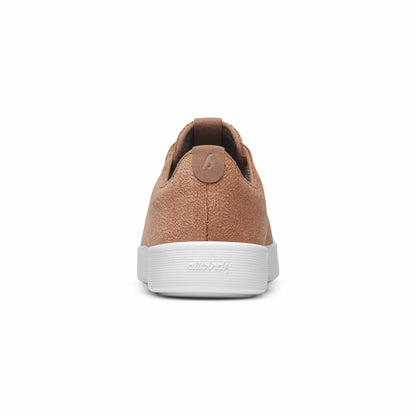 Allbirds Women Cruiser Velvet
