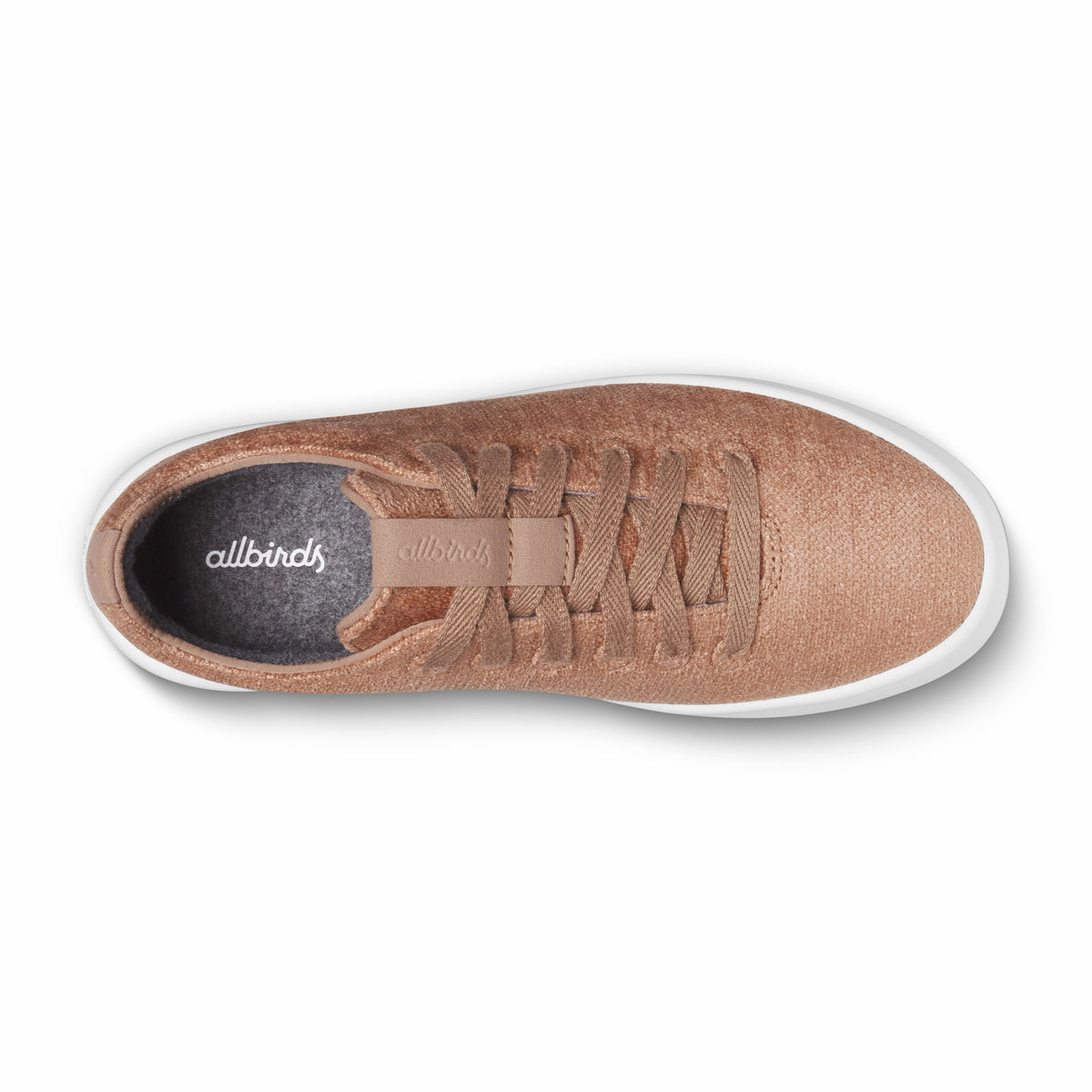Allbirds Women Cruiser Velvet