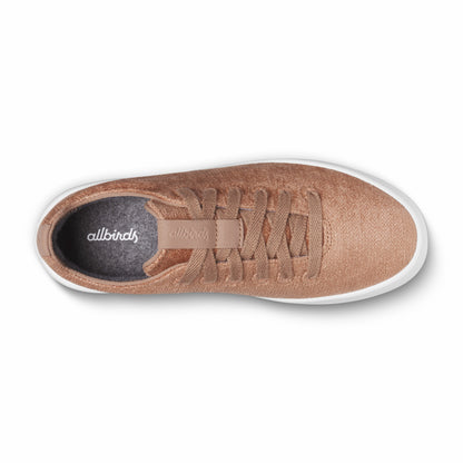 Allbirds Women Cruiser Velvet