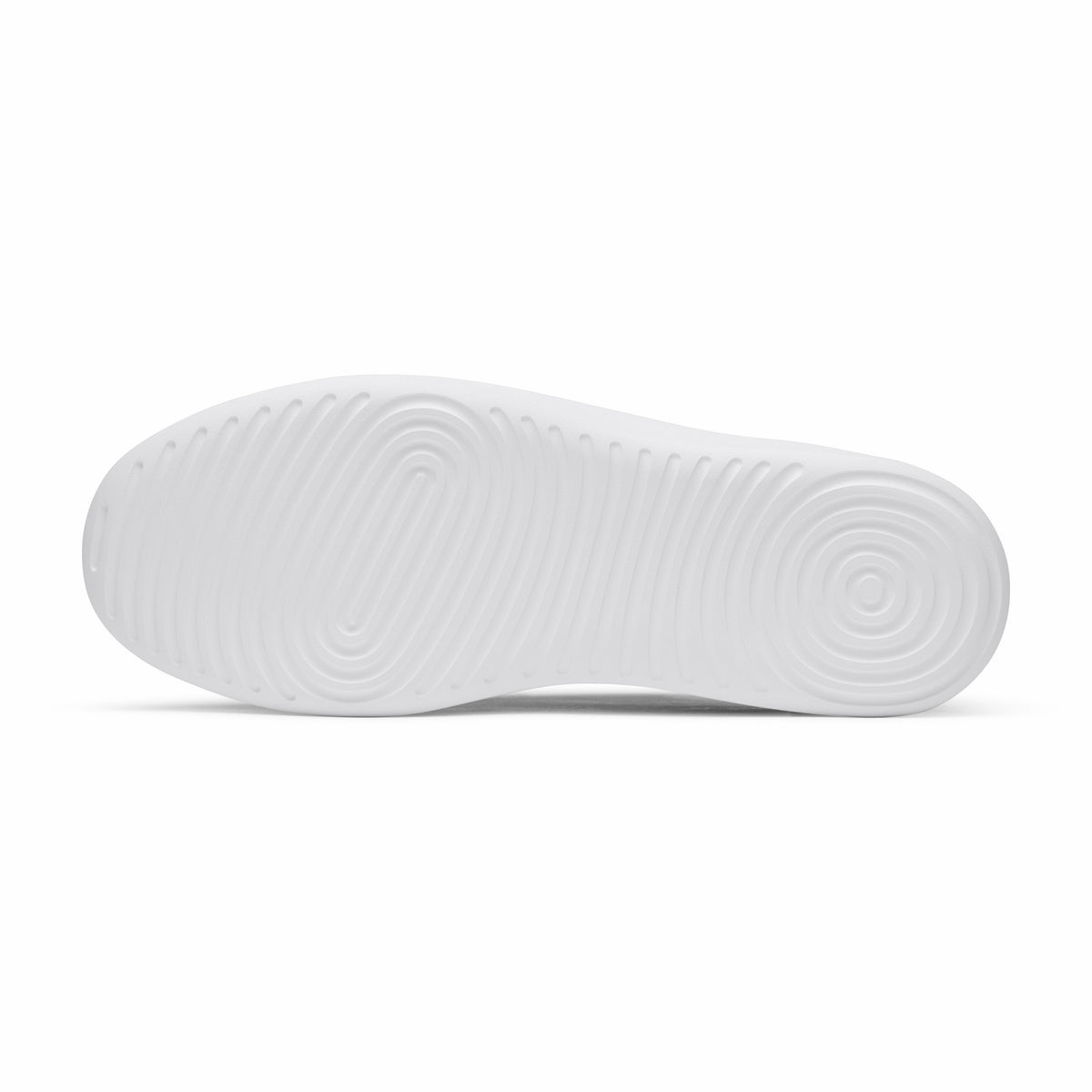 Allbirds Women Cruiser Velvet
