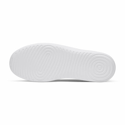 Allbirds Women Cruiser Velvet