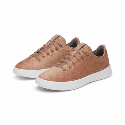Allbirds Women Cruiser Velvet