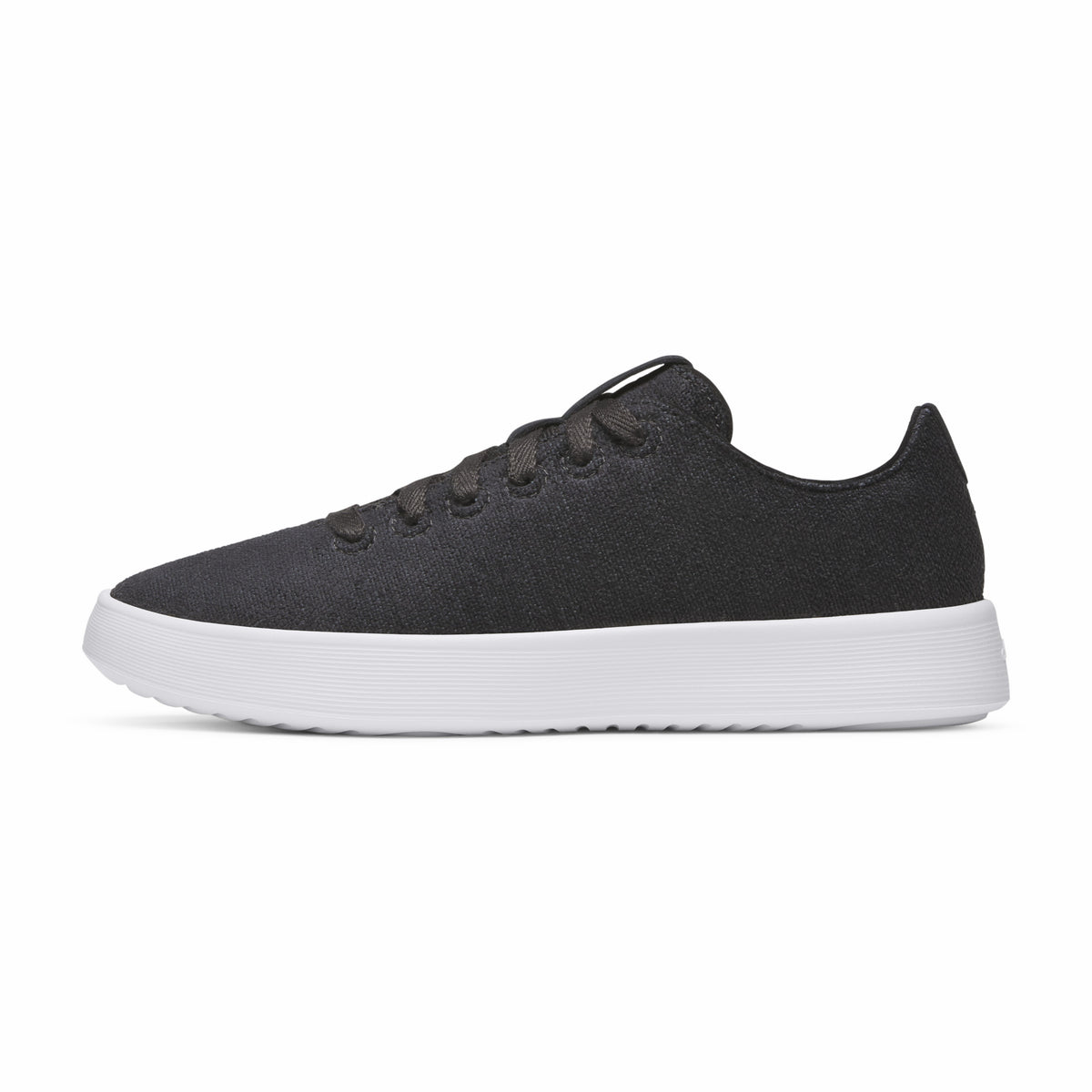 Allbirds Women Cruiser Velvet