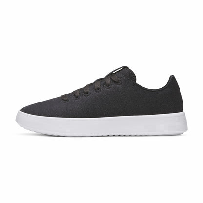 Allbirds Women Cruiser Velvet