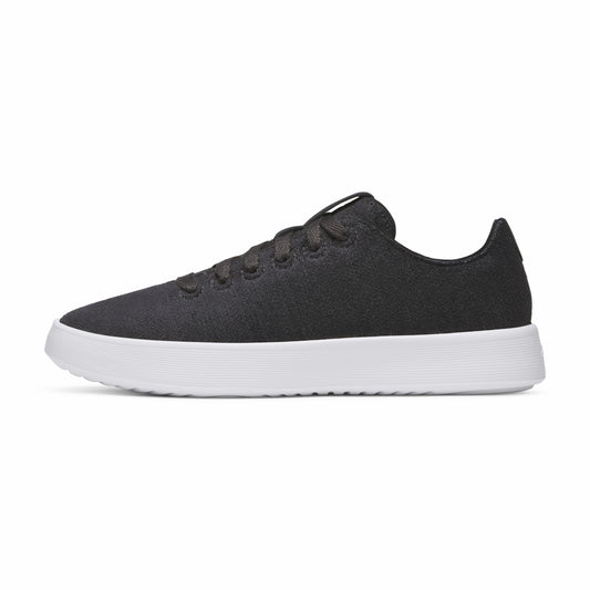 Allbirds Women Cruiser Velvet