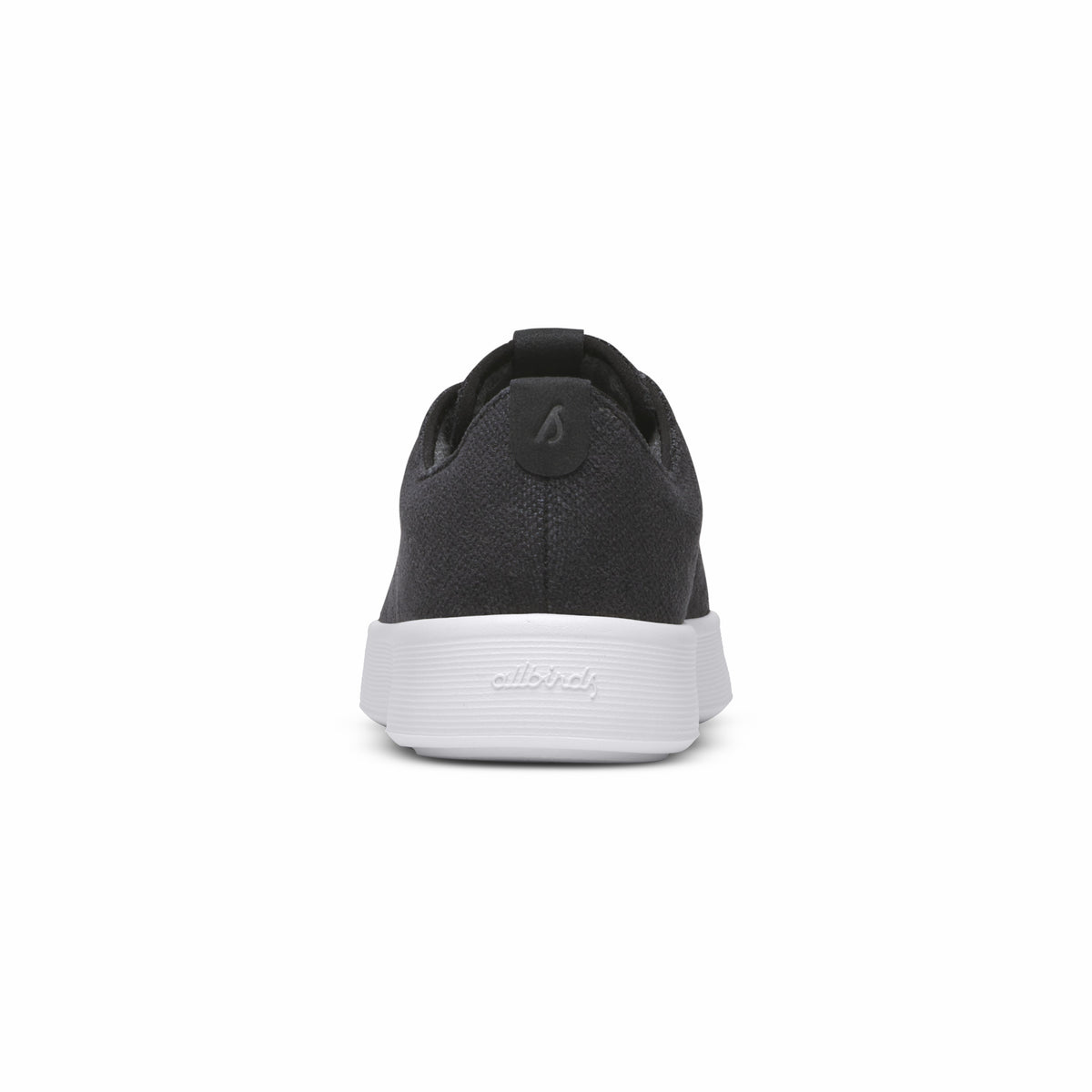 Allbirds Women Cruiser Velvet