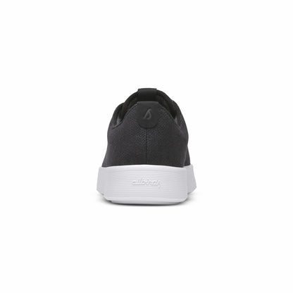 Allbirds Women Cruiser Velvet