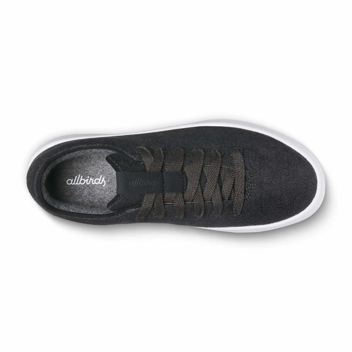 Allbirds Women Cruiser Velvet