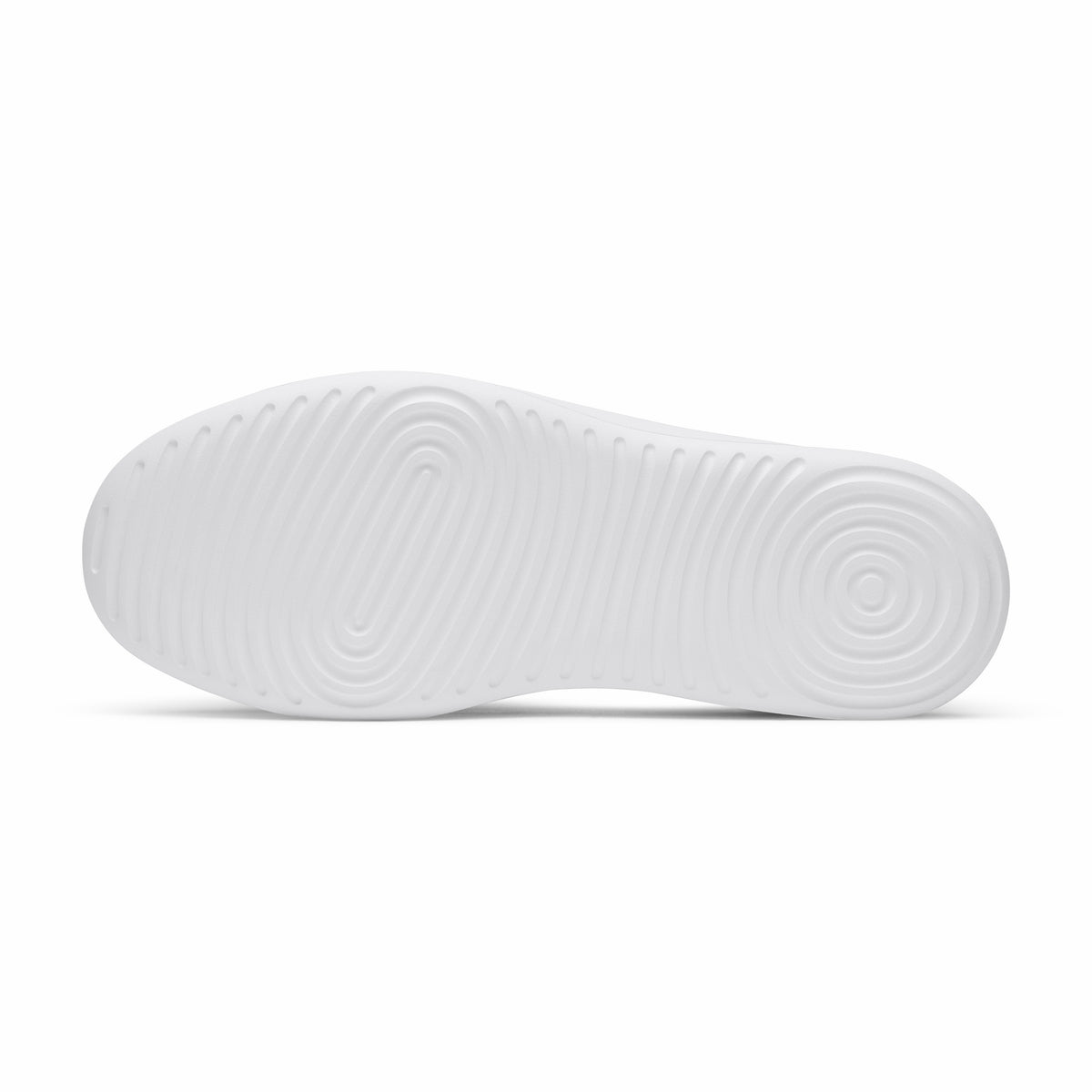 Allbirds Women Cruiser Velvet