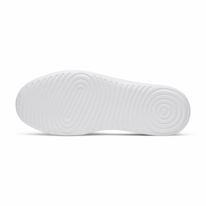 Allbirds Women Cruiser Velvet