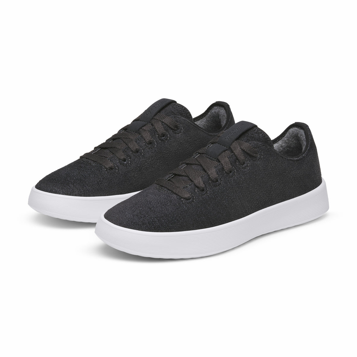 Allbirds Women Cruiser Velvet