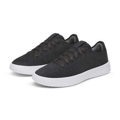 Allbirds Women Cruiser Velvet