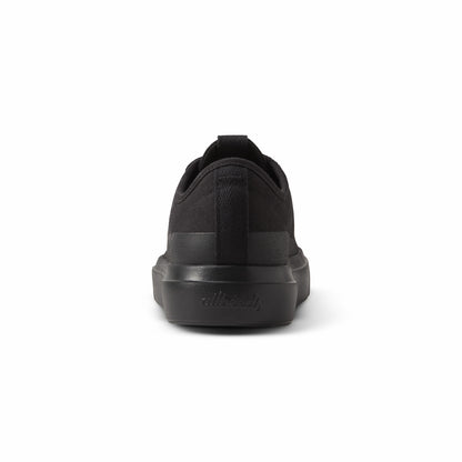 Allbirds Women Canvas Piper