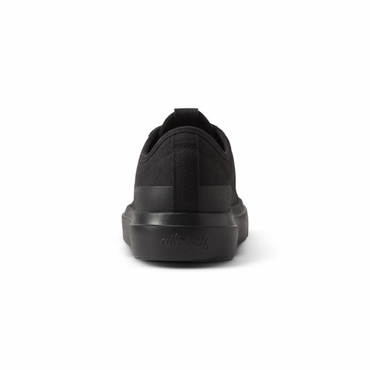 Allbirds Women Canvas Piper