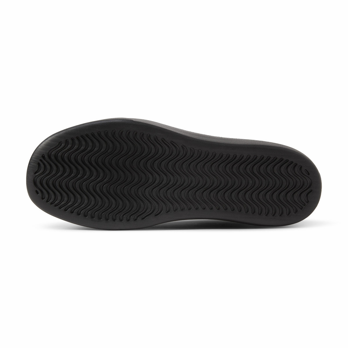 Allbirds Women Canvas Piper