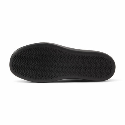 Allbirds Women Canvas Piper