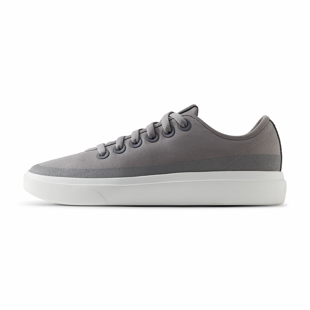 Allbirds Women Canvas Piper