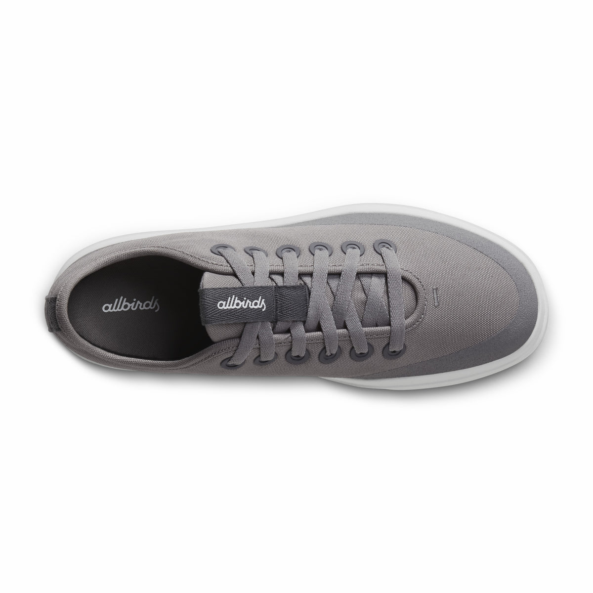 Allbirds Women Canvas Piper