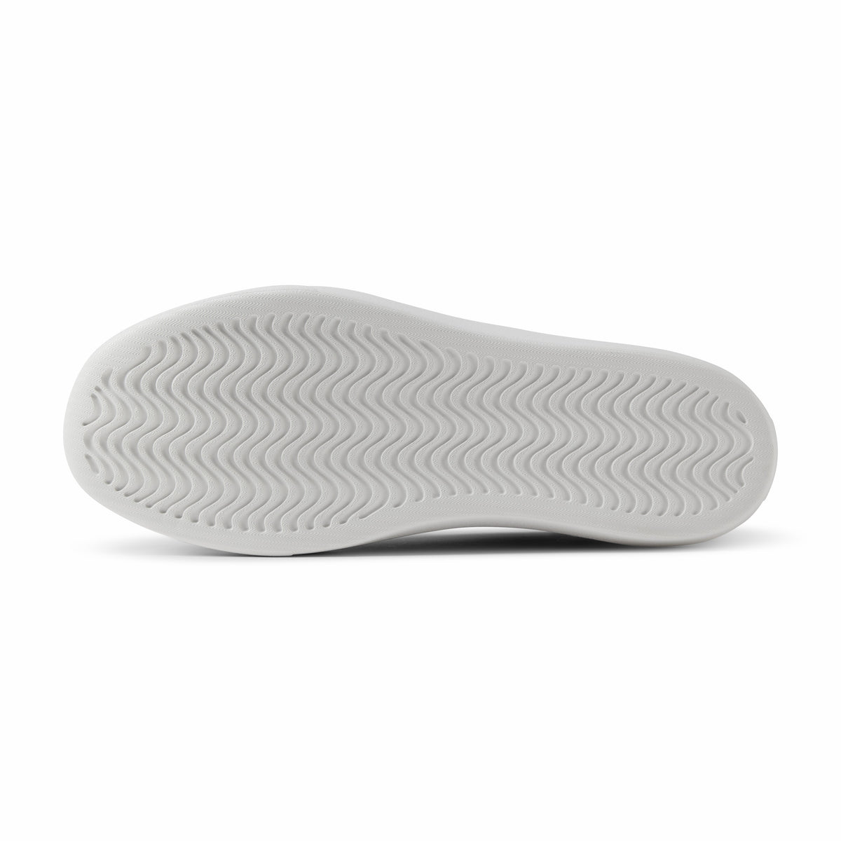 Allbirds Women Canvas Piper