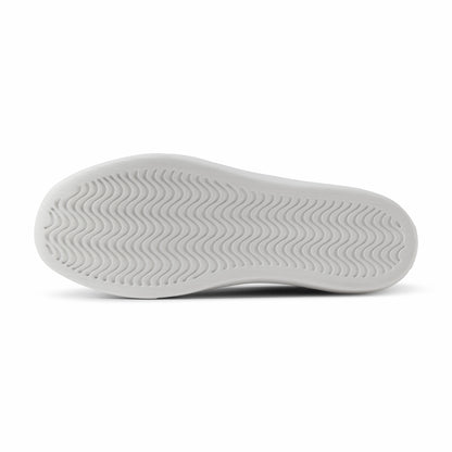 Allbirds Women Canvas Piper