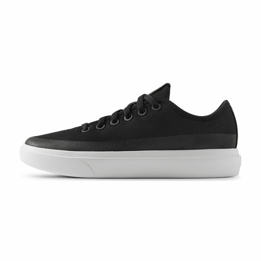 Allbirds Women Canvas Piper