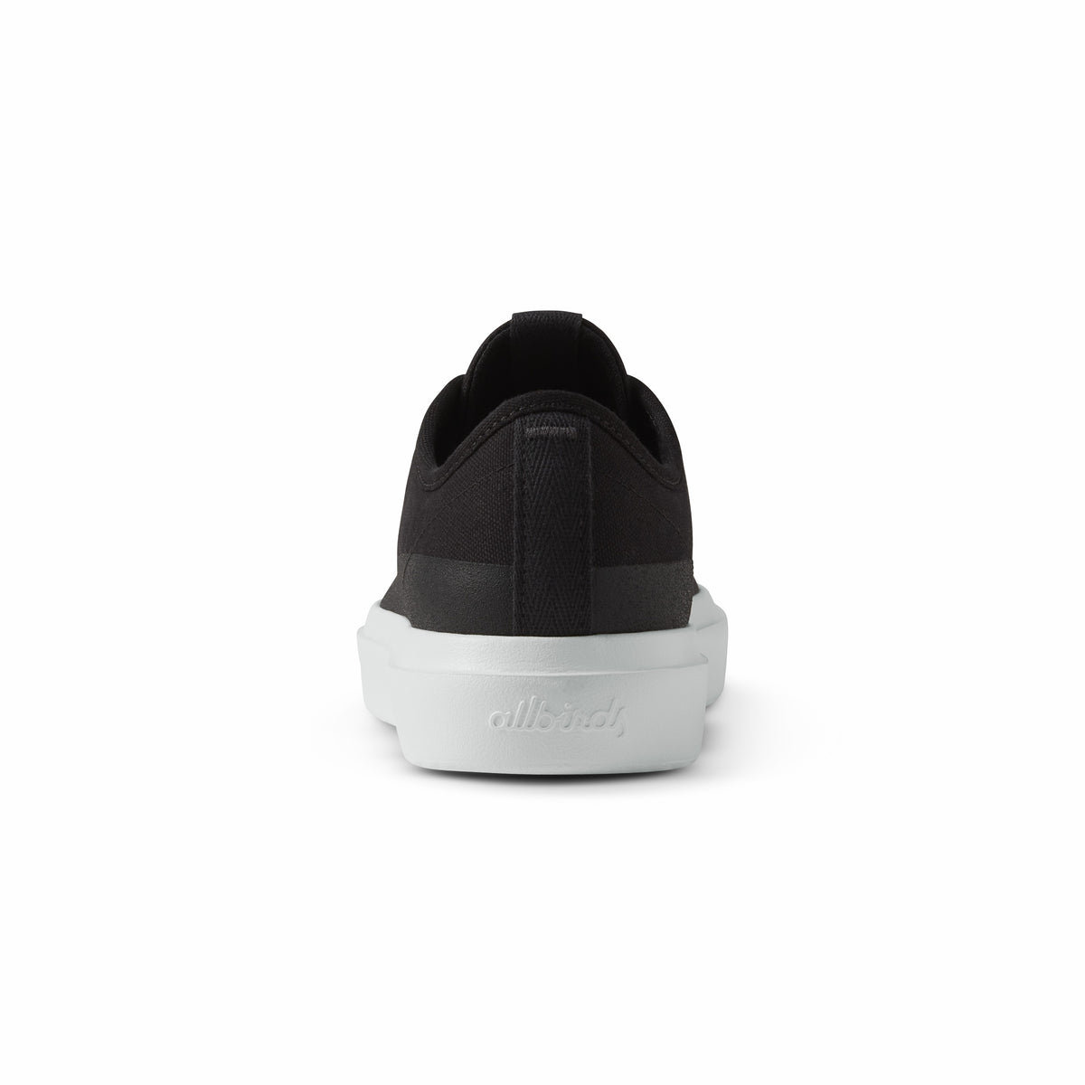Allbirds Women Canvas Piper