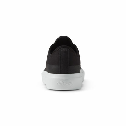 Allbirds Women Canvas Piper